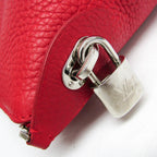 Louis Vuitton Parnasséa Rockit · Taurillon