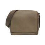 Louis Vuitton Taiga Roman PM · Shoulder Bag
