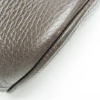 Gucci · Leather