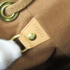 Louis Vuitton Monogram Montsouris MM