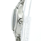 Omega Seamaster 120M · Steel · Quartz