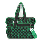 Bottega Veneta Intrecciato · Webbing