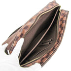 Louis Vuitton Damier · Shelton MM Messenger