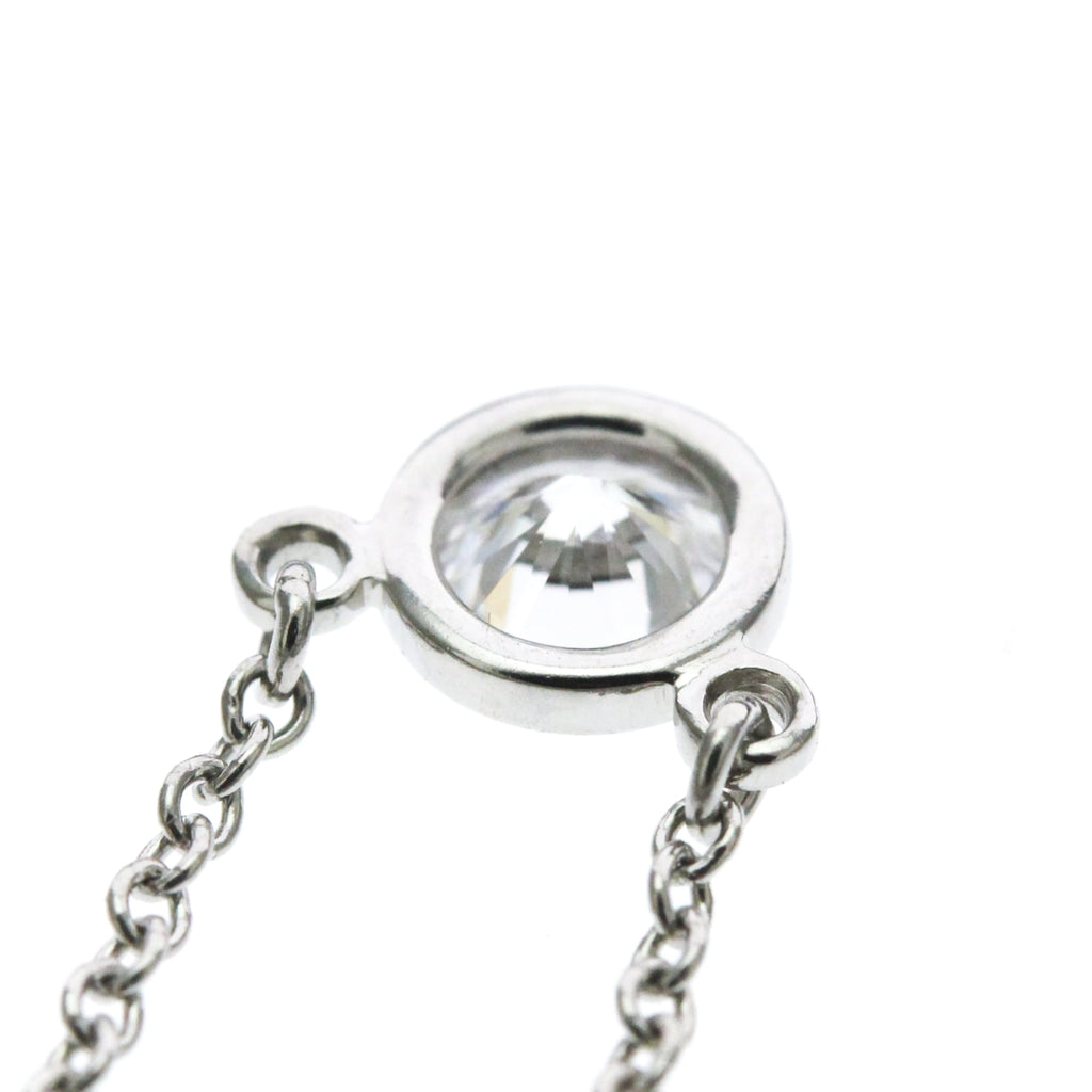 Tiffany By the Yard · Platinum