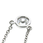 Tiffany By the Yard · Platinum