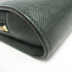 Louis Vuitton Taiga Baikal · Episea