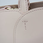 Furla Miadiva · Bucket Tote