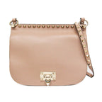 Valentino Garavani Rockstud · Leather Flap