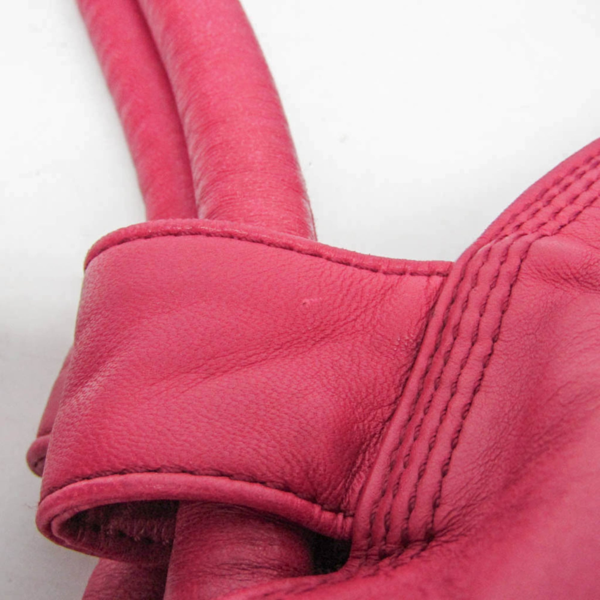 Loewe Nappa Aire · Lambskin