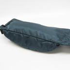 Prada Tessuto · Nylon Belt Bag