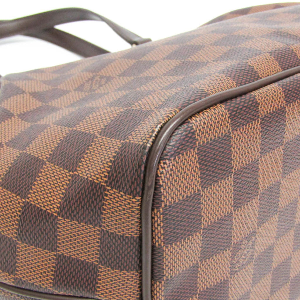 Louis Vuitton Damier Westminster PM