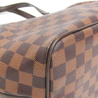 Louis Vuitton Damier Westminster PM