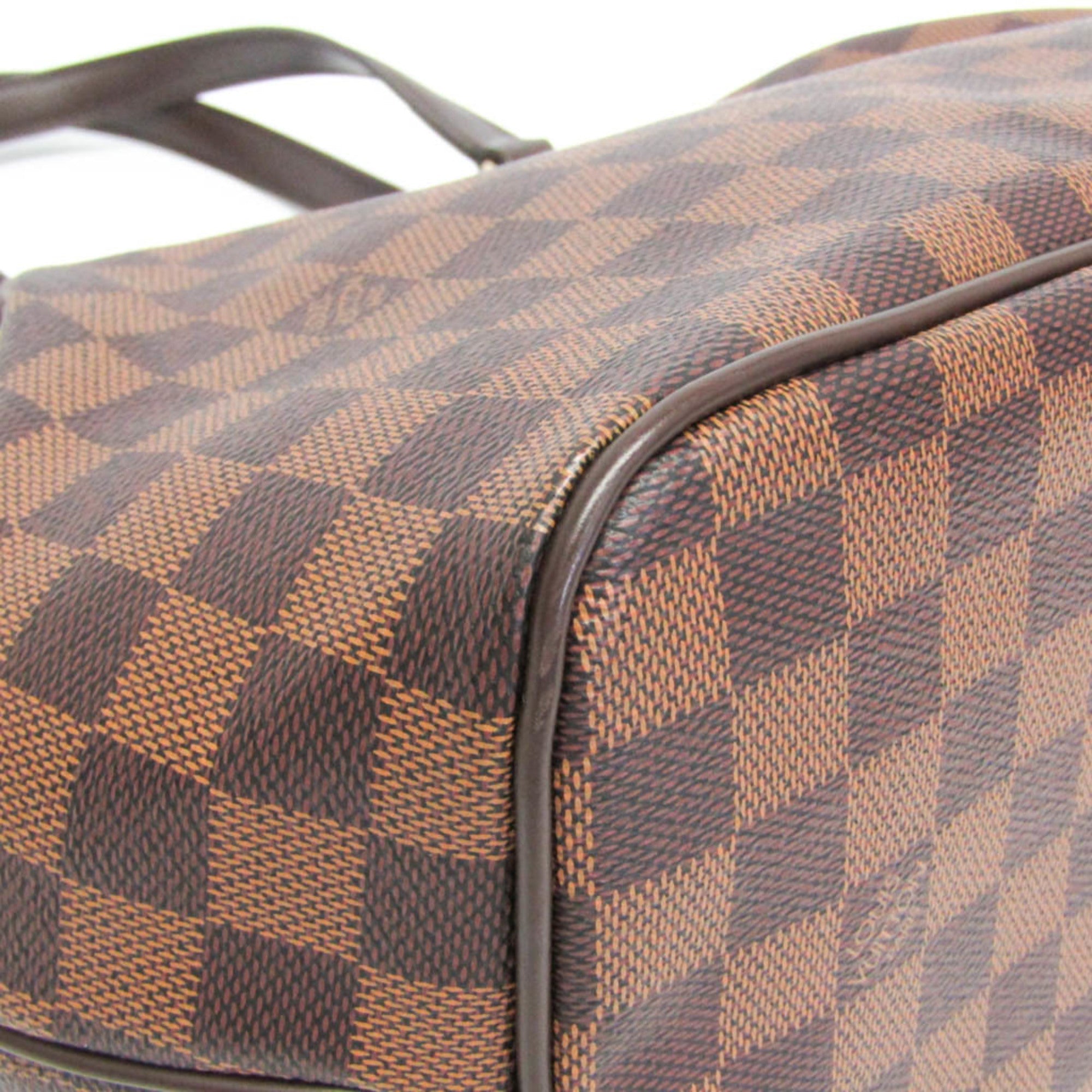 Louis Vuitton Damier Westminster PM
