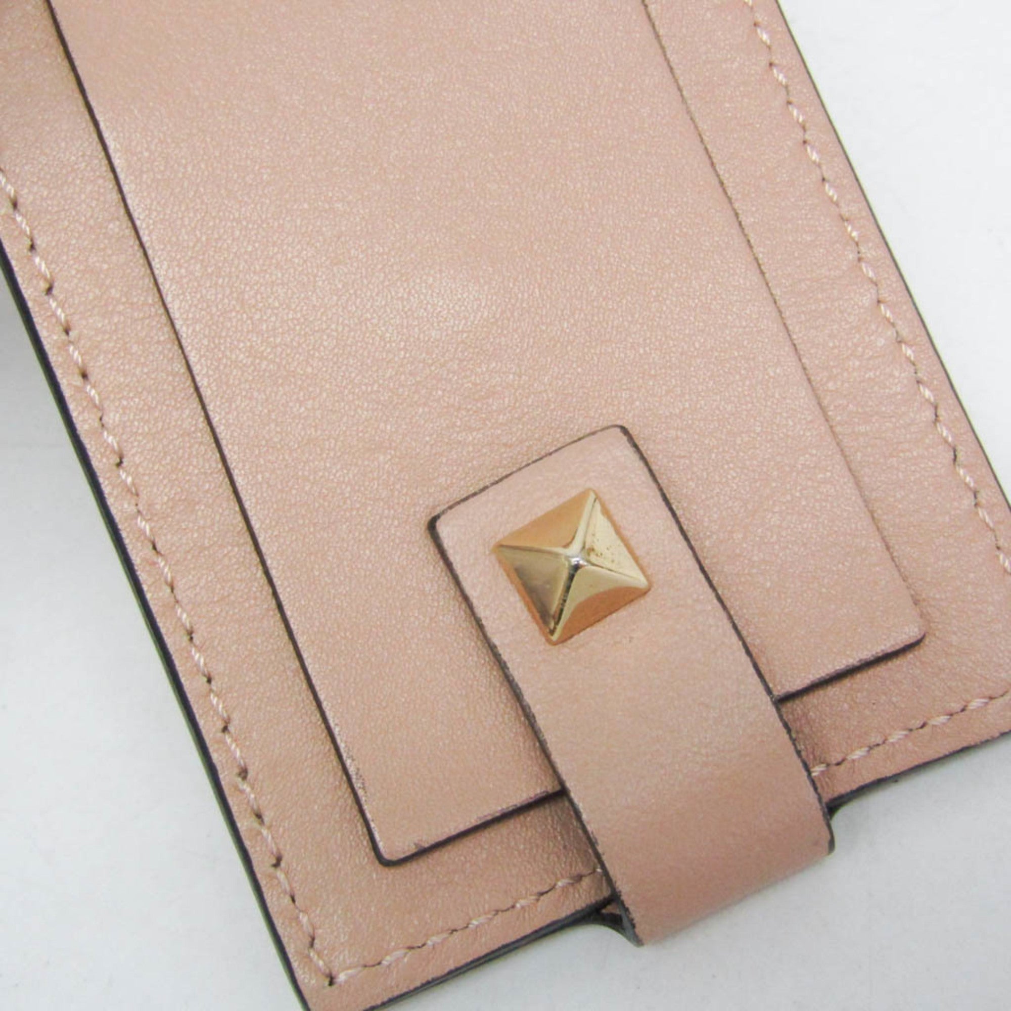 Valentino Garavani Rockstud · Chain Bag