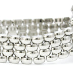Chopard Happy Sport · Steel · Quartz