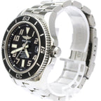 Breitling Superocean 42 · Steel · Automatic
