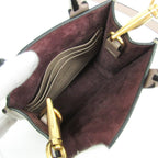 Valentino Garavani V Logo Walk Phone Pouch