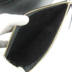 Chloé Mylo · Leather Tote