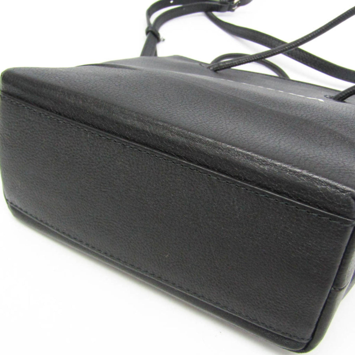 Balenciaga Everyday Shopping Tote XXS