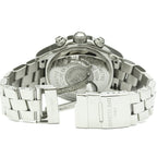Breitling Superocean Chrono · Steel · Automatic