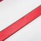 Louis Vuitton Epi Neo Noe
