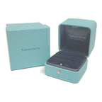 Tiffany Wedding Band · Rose Gold