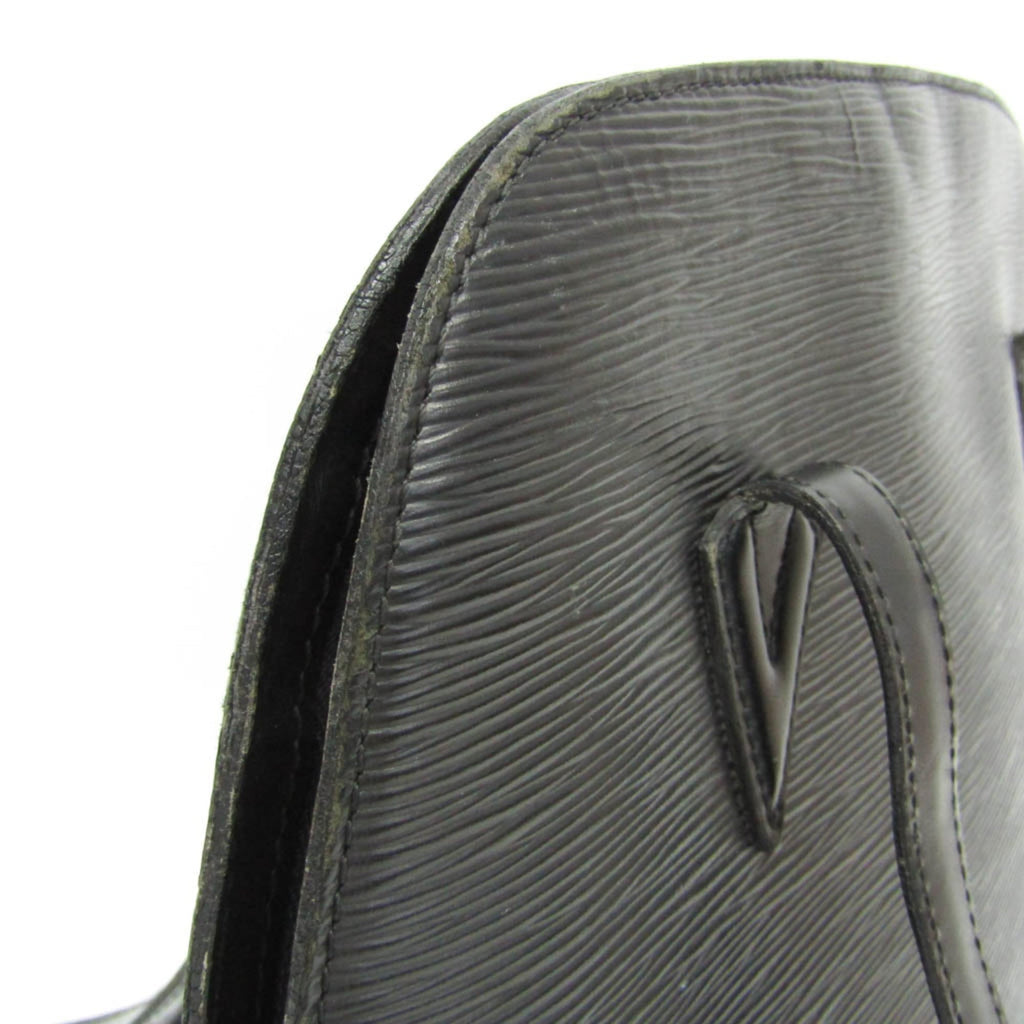 Louis Vuitton Epi Lussac Shoulder Bag