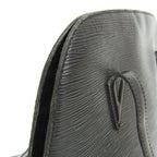 Louis Vuitton Epi Lussac Shoulder Bag