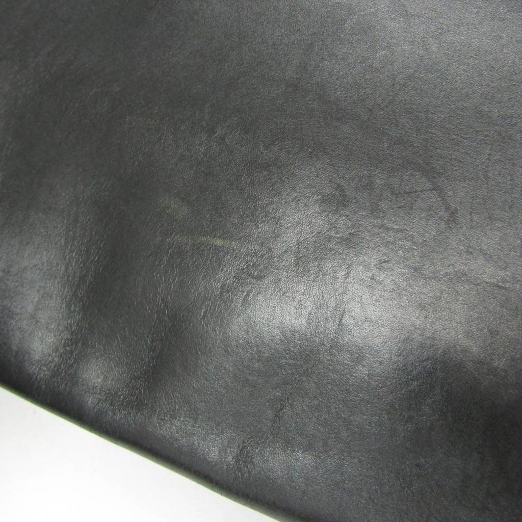 Gucci GG Canvas · Messenger Bag