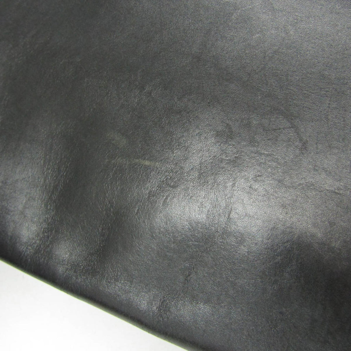 Gucci GG Canvas · Messenger Bag