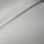 Moreau Bregancon · Leather