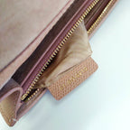 Christian Dior 30 Montaigne · Chain Bag