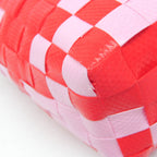 Marni Kids Line · Diamond Basket Bag
