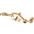 Louis Vuitton Star Nacre · Rose Gold · Nacre