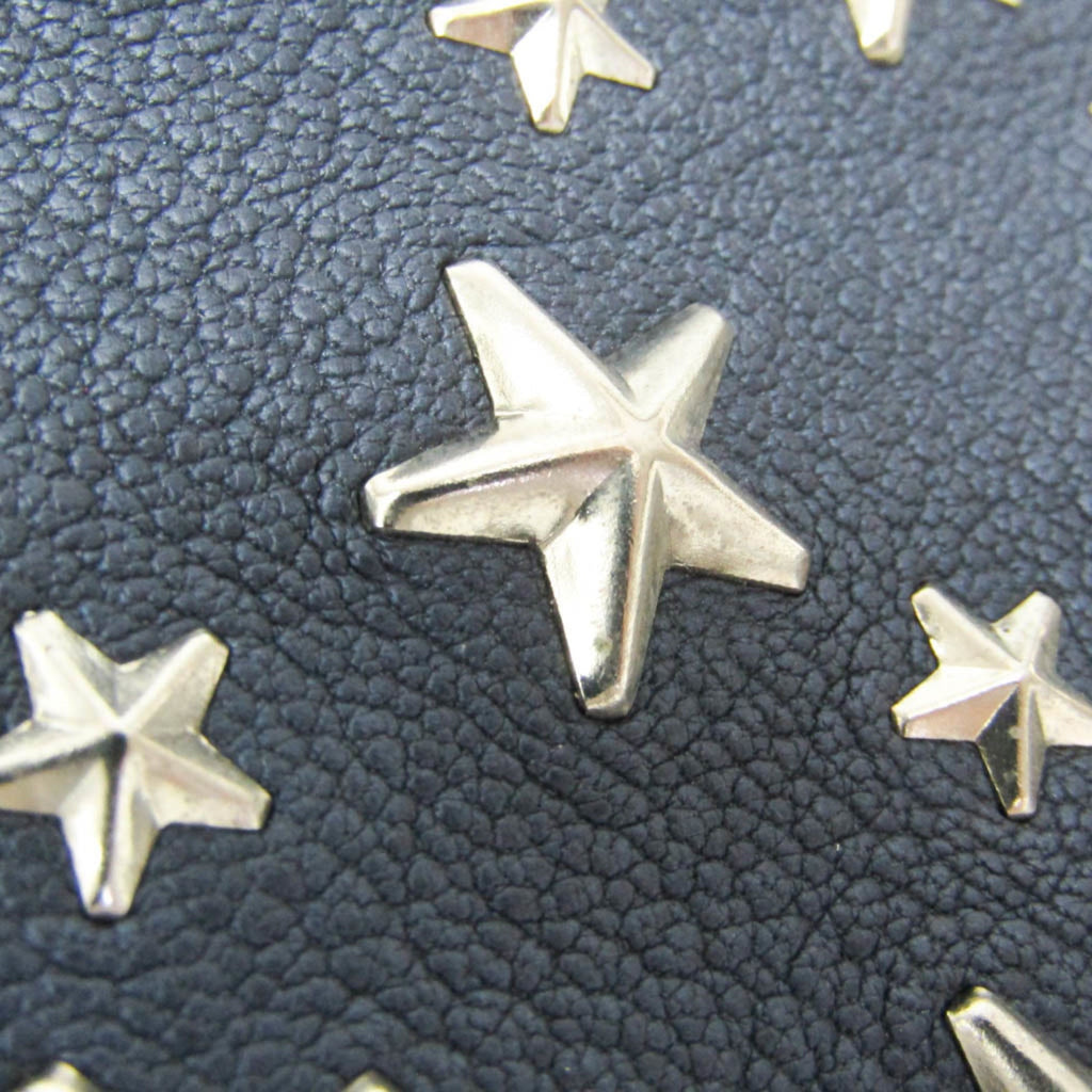 Jimmy Choo Sasha S · Star Studded Tote