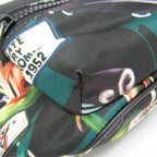 Givenchy Bumbag · Nylon