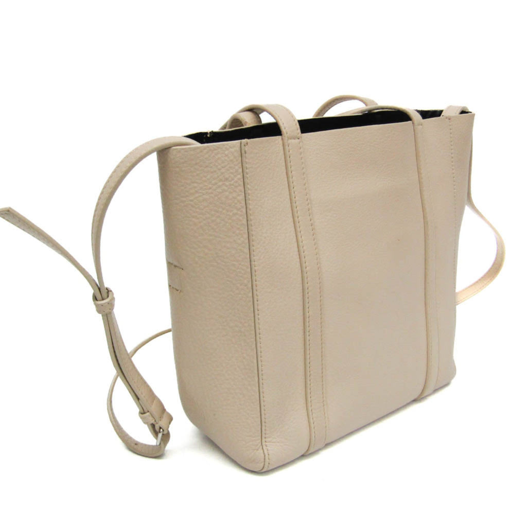Balenciaga Everyday Tote XXS