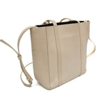 Balenciaga Everyday Tote XXS