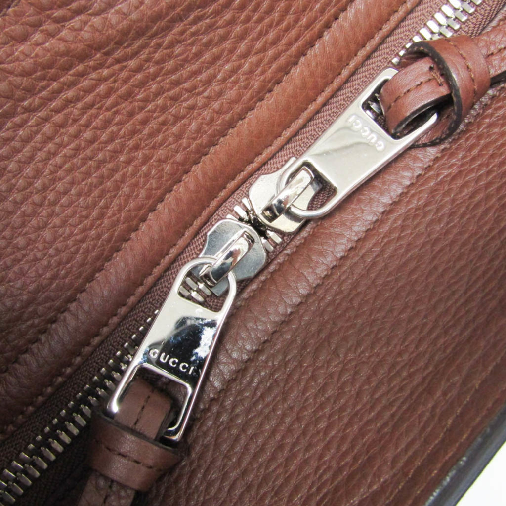 Gucci GG Canvas · Shoulder Bag
