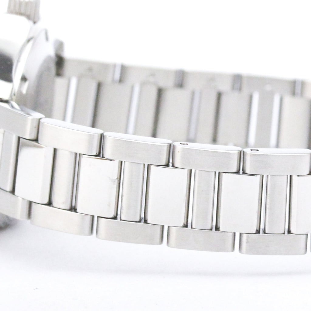 Tag Heuer Aquaracer · Steel · Quartz