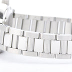 Tag Heuer Aquaracer · Steel · Quartz