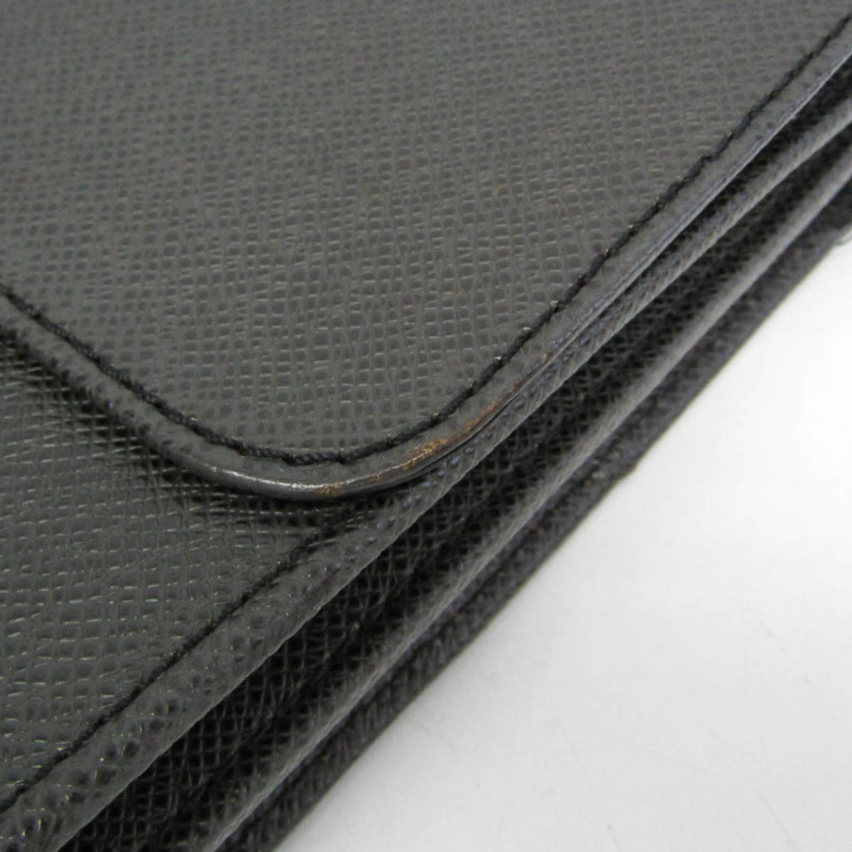 Louis Vuitton Taiga Moscow · Briefcase
