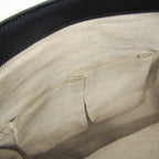 Gucci GG Canvas · Messenger Bag