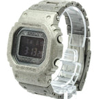 Casio G-Shock · Full Metal · 40th Anniversary