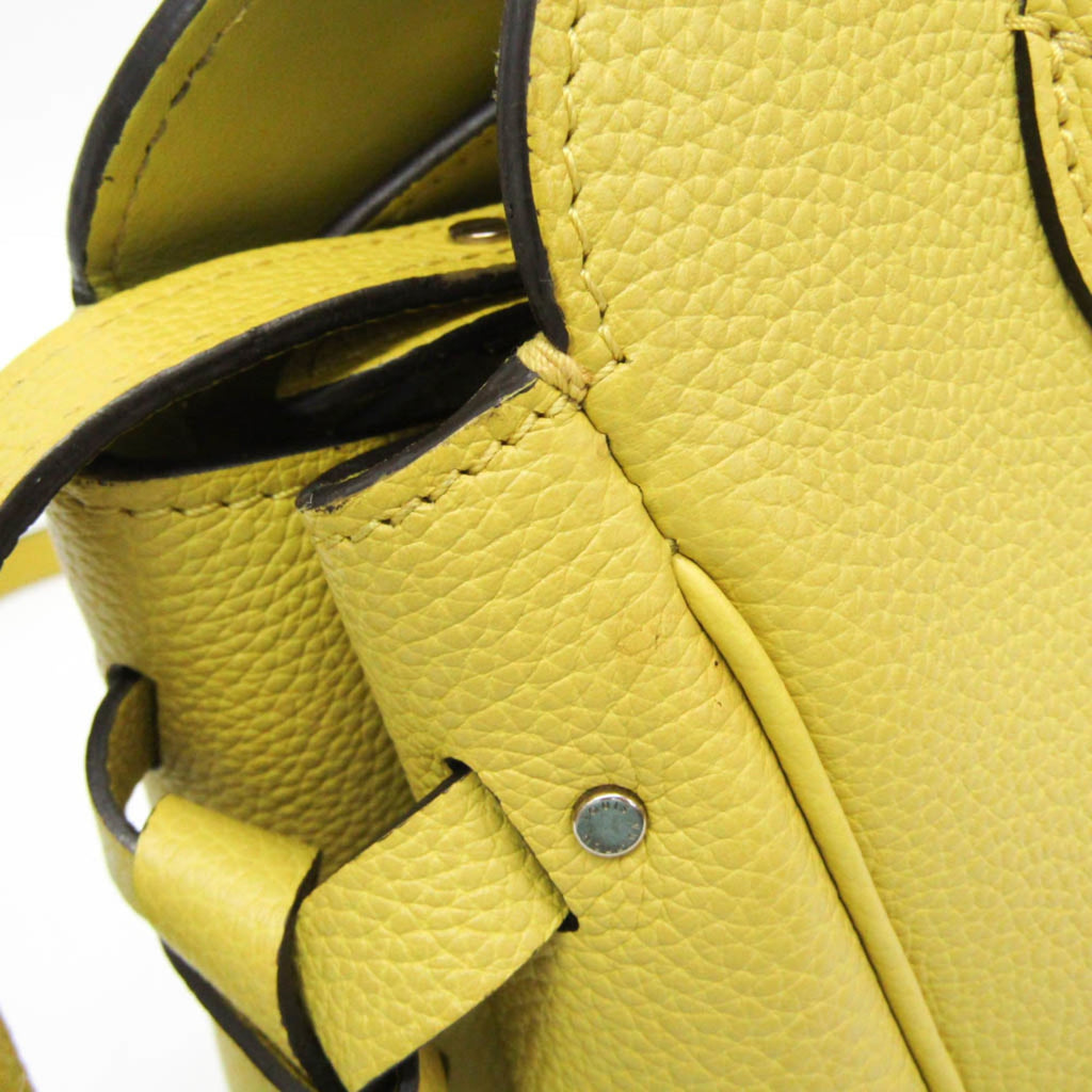 Louis Vuitton Mira PM · Veil Acid