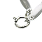 Tiffany By the Yard · Platinum · Diamond