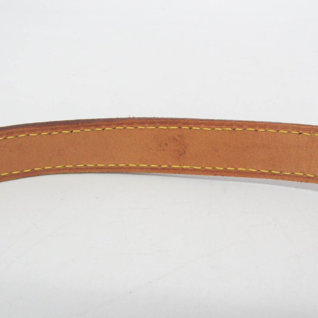 Louis Vuitton Musette Salsa · Monogram