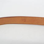 Louis Vuitton Musette Salsa · Monogram