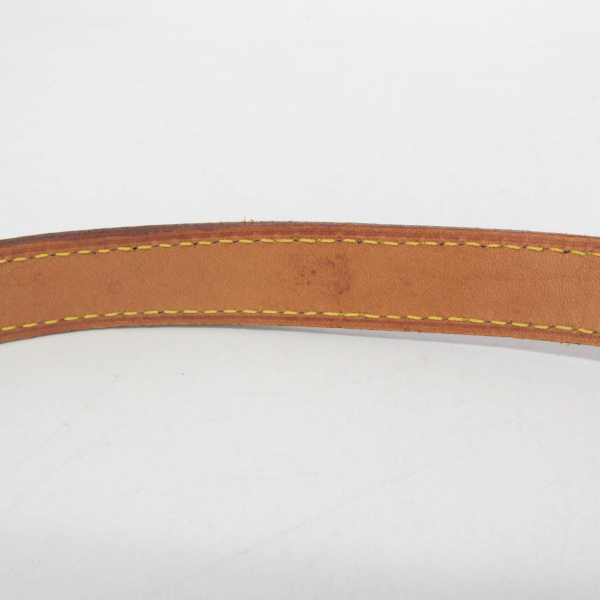 Louis Vuitton Musette Salsa · Monogram