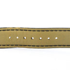 Omega De Ville Prestige · Gold Plated · Quartz